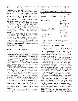 Bhagavan Medical Biochemistry 2001, page 357